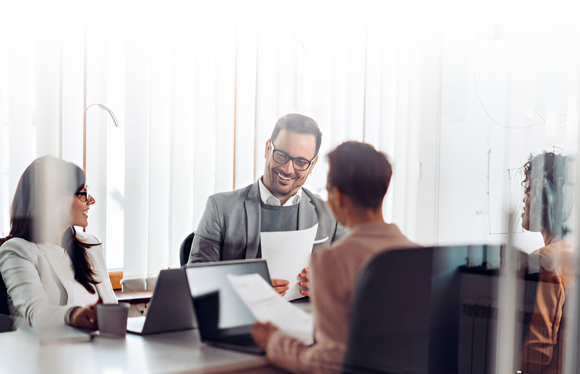 SÜRDÜRÜLEBİLİR BAŞARIYA GİDEN YOL