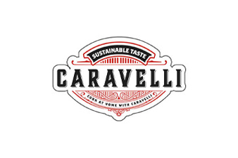 Caravelli