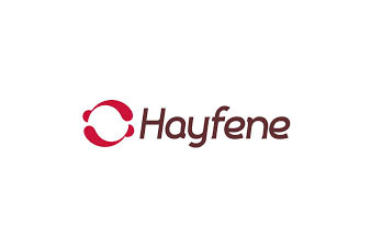 Hayfene