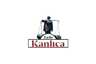 Kanlıca
