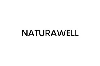 Naturawell