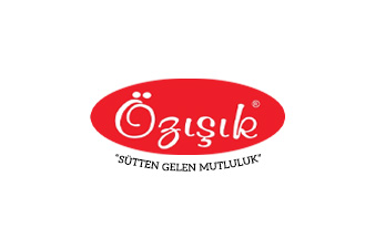 Özışık