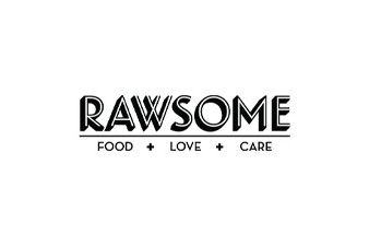 Rawsome