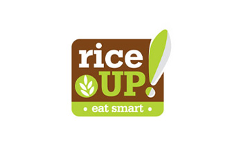 Rice Up