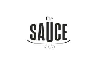 The Sauce Club