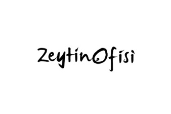 Zeytin Ofisi