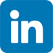 Pinspartner LinkedIn