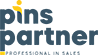 Pinspartner
