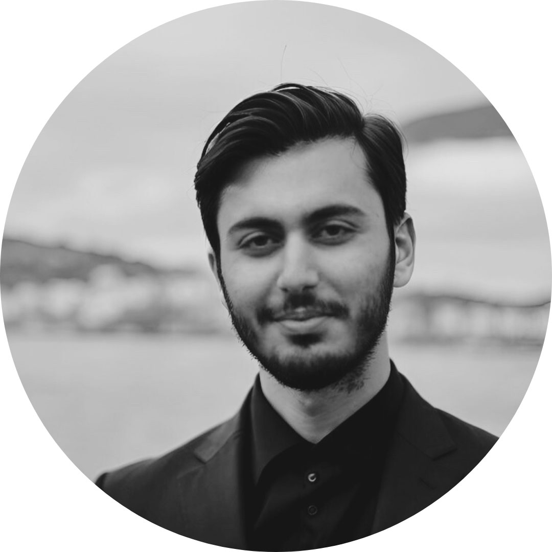 Eymen Ata Dursunoğlu